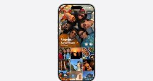 Anda Akhirnya Dapat Berbagi Album Foto iCloud Dengan Pengguna Android dan Windows
| beritakitanih Anda Akhirnya Dapat Berbagi Album Foto iCloud Dengan Pengguna Android dan Windows
| beritakitanih