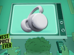 Anda Bisa Mendapatkan Headphone Over-Ear Ini dengan Harga $69 Saat Ini
| beritakitanih Anda Bisa Mendapatkan Headphone Over-Ear Ini dengan Harga $69 Saat Ini
| beritakitanih