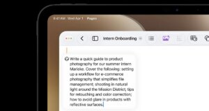 Anda Dapat Melewati Daftar Tunggu dan Mendapatkan Siri AI di MacBook Anda Sekarang Juga
| beritakitanih Anda Dapat Melewati Daftar Tunggu dan Mendapatkan Siri AI di MacBook Anda Sekarang Juga
| beritakitanih
