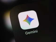 Anda Dapat Memilih ‘Tingkat Berpikir’ Baru untuk Gemini
| beritakitanih Anda Dapat Memilih 'Tingkat Berpikir' Baru untuk Gemini
| beritakitanih