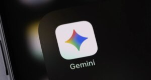Anda Dapat Memilih ‘Tingkat Berpikir’ Baru untuk Gemini
| beritakitanih Anda Dapat Memilih 'Tingkat Berpikir' Baru untuk Gemini
| beritakitanih