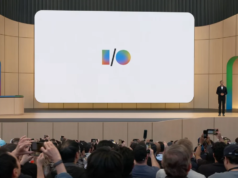 Anda Dapat Mencoba Fitur Google I/O Baru Ini Secara Gratis Sekarang Juga
| beritakitanih Anda Dapat Mencoba Fitur Google I/O Baru Ini Secara Gratis Sekarang Juga
| beritakitanih