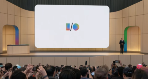 Anda Dapat Mencoba Fitur Google I/O Baru Ini Secara Gratis Sekarang Juga
| beritakitanih Anda Dapat Mencoba Fitur Google I/O Baru Ini Secara Gratis Sekarang Juga
| beritakitanih