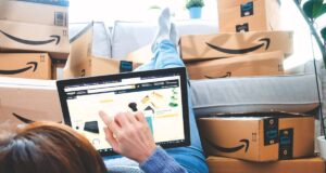 Anda Dapat Mengatur Peringatan Harga Prime Day untuk Membelanjakan Sesuai Keinginan Anda
| beritakitanih Anda Dapat Mengatur Peringatan Harga Prime Day untuk Membelanjakan Sesuai Keinginan Anda
| beritakitanih