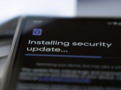 Anda Harus Menginstal Patch Keamanan Android bulan Juni secepatnya
| beritakitanih Anda Harus Menginstal Patch Keamanan Android bulan Juni secepatnya
| beritakitanih