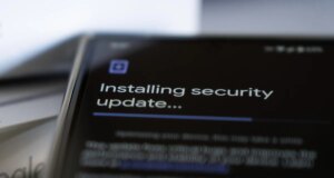 Anda Harus Menginstal Patch Keamanan Android bulan Juni secepatnya
| beritakitanih Anda Harus Menginstal Patch Keamanan Android bulan Juni secepatnya
| beritakitanih