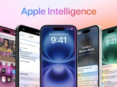 Anda Mungkin Memenuhi Syarat untuk Mengklaim Bagian dari Penyelesaian iPhone AI senilai $250 Juta dari Apple. Begini Caranya
| beritakitanih Anda Mungkin Memenuhi Syarat untuk Mengklaim Bagian dari Penyelesaian iPhone AI senilai $250 Juta dari Apple. Begini Caranya
| beritakitanih