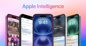 Anda Mungkin Memenuhi Syarat untuk Mengklaim Bagian dari Penyelesaian iPhone AI senilai $250 Juta dari Apple. Begini Caranya
| beritakitanih Anda Mungkin Memenuhi Syarat untuk Mengklaim Bagian dari Penyelesaian iPhone AI senilai $250 Juta dari Apple. Begini Caranya
| beritakitanih