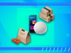 Anda bisa mendapatkan Amazon Prime gratis selama 6 bulan jika Anda berusia 18-24 tahun – apa yang perlu diketahui
| beritakitanih Anda bisa mendapatkan Amazon Prime gratis selama 6 bulan jika Anda berusia 18-24 tahun - apa yang perlu diketahui
| beritakitanih