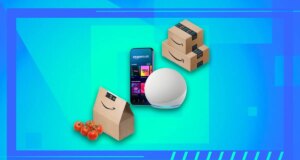 Anda bisa mendapatkan Amazon Prime gratis selama 6 bulan jika Anda berusia 18-24 tahun – apa yang perlu diketahui
| beritakitanih Anda bisa mendapatkan Amazon Prime gratis selama 6 bulan jika Anda berusia 18-24 tahun - apa yang perlu diketahui
| beritakitanih