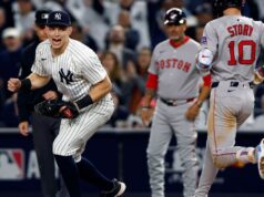 ‘Anda diajari untuk membenci Yankees’: New York…
| beritakitanih 'Anda diajari untuk membenci Yankees': New York...
| beritakitanih