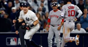 ‘Anda diajari untuk membenci Yankees’: New York…
| beritakitanih 'Anda diajari untuk membenci Yankees': New York...
| beritakitanih