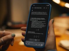 Anda sekarang dapat menghasilkan gambar dengan memori Gemini tanpa membayar sepeser pun
| beritakitanih Anda sekarang dapat menghasilkan gambar dengan memori Gemini tanpa membayar sepeser pun
| beritakitanih
