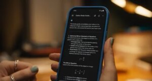 Anda sekarang dapat menghasilkan gambar dengan memori Gemini tanpa membayar sepeser pun
| beritakitanih Anda sekarang dapat menghasilkan gambar dengan memori Gemini tanpa membayar sepeser pun
| beritakitanih