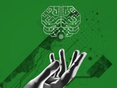 Anda tahu OpenAI dan Nvidia. Ini adalah perusahaan AI yang membangun segalanya
| beritakitanih Anda tahu OpenAI dan Nvidia. Ini adalah perusahaan AI yang membangun segalanya
| beritakitanih