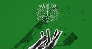 Anda tahu OpenAI dan Nvidia. Ini adalah perusahaan AI yang membangun segalanya
| beritakitanih Anda tahu OpenAI dan Nvidia. Ini adalah perusahaan AI yang membangun segalanya
| beritakitanih