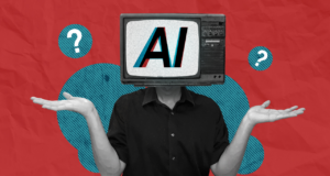 Anda telah menerapkan suara AI
| beritakitanih Anda telah menerapkan suara AI
| beritakitanih