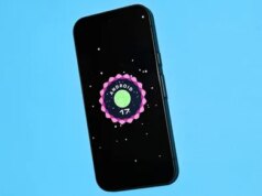 Android sekarang dapat mencadangkan lebih banyak data ponsel Anda, tetapi Google juga mengizinkan Anda mengatakan tidak
| beritakitanih Android 17: Everything we know so far | beritakitanih