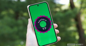 Android 17 QPR1 Beta 5 kini sudah tersedia untuk diuji oleh ponsel Pixel Anda
| beritakitanih Android 17 QPR1 Beta 5 kini sudah tersedia untuk diuji oleh ponsel Pixel Anda
| beritakitanih