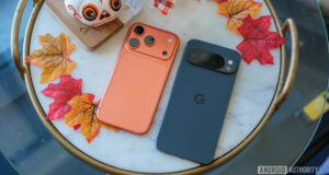 Android 17 membuat perpindahan dari iPhone ke Android jadi lebih mudah, begini caranya
| beritakitanih Android 17 membuat perpindahan dari iPhone ke Android jadi lebih mudah, begini caranya
| beritakitanih