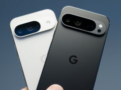 Android Akhirnya Mendapatkan ‘Handoff’ Apple Versinya Sendiri
| beritakitanih Android Akhirnya Mendapatkan 'Handoff' Apple Versinya Sendiri
| beritakitanih