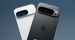 Android Akhirnya Mendapatkan ‘Handoff’ Apple Versinya Sendiri
| beritakitanih Android Akhirnya Mendapatkan 'Handoff' Apple Versinya Sendiri
| beritakitanih