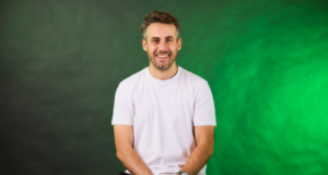 Andy Sloan-Vincent dari Spotify tentang Meningkatkan Penemuan Artis di Inggris: ‘Kami Selalu Menjadi Bangsa Musikal’
| beritakitanih Andy Sloan-Vincent dari Spotify tentang Meningkatkan Penemuan Artis di Inggris: 'Kami Selalu Menjadi Bangsa Musikal'
| beritakitanih