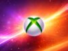 Anggota Xbox Game Pass Hanya Memiliki 24 Jam Tersisa Untuk Memainkan 3 Game Gratis
| beritakitanih Anggota Xbox Game Pass Hanya Memiliki 24 Jam Tersisa Untuk Memainkan 3 Game Gratis
| beritakitanih