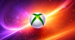 Anggota Xbox Game Pass Hanya Memiliki 24 Jam Tersisa Untuk Memainkan 3 Game Gratis
| beritakitanih Anggota Xbox Game Pass Hanya Memiliki 24 Jam Tersisa Untuk Memainkan 3 Game Gratis
| beritakitanih