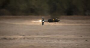 Angkatan Darat AS memberi Northrop kontrak multi-tahun untuk peluru tank multiguna 120mm
| beritakitanih Angkatan Darat AS memberi Northrop kontrak multi-tahun untuk peluru tank multiguna 120mm
| beritakitanih