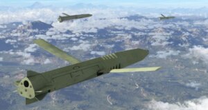 Angkatan Darat AS mendukung peluru artileri General Atomics yang dapat menyerang sasaran sejauh 74 mil
| beritakitanih Angkatan Darat AS mendukung peluru artileri General Atomics yang dapat menyerang sasaran sejauh 74 mil
| beritakitanih