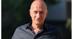 Angsuran ‘Monster of Florence’ Baru Dari Sutradara Stefano Sollima Ditetapkan di Netflix”.
| beritakitanih Angsuran 'Monster of Florence' Baru Dari Sutradara Stefano Sollima Ditetapkan di Netflix".
| beritakitanih
