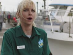 Anna Faris Berbagi Komentar Langka tentang Perceraian Chris Pratt yang ‘Sedih’
| beritakitanih Anna Faris Berbagi Komentar Langka tentang Perceraian Chris Pratt yang 'Sedih'
| beritakitanih