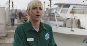 Anna Faris Berbagi Komentar Langka tentang Perceraian Chris Pratt yang ‘Sedih’
| beritakitanih Anna Faris Berbagi Komentar Langka tentang Perceraian Chris Pratt yang 'Sedih'
| beritakitanih