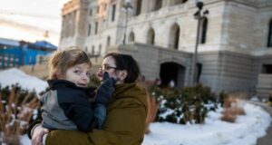 Annunciation parents celebrate school safety wins | beritakitanih Annunciation parents celebrate school safety wins | beritakitanih