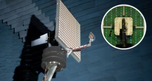Antena satelit militer baru memblokir peperangan elektronik di luar angkasa dengan daya 95% lebih sedikit
| beritakitanih Antena satelit militer baru memblokir peperangan elektronik di luar angkasa dengan daya 95% lebih sedikit
| beritakitanih