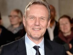 Anthony Head, Bintang ‘Buffy’ dan ‘Ted Lasso’, Meninggal di Usia 72 Tahun
| beritakitanih Anthony Head, Bintang 'Buffy' dan 'Ted Lasso', Meninggal di Usia 72 Tahun
| beritakitanih