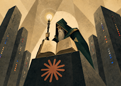 Anthropic brings Mythos to the masses with Claude Fable 5, its most powerful generally available model ever | beritakitanih Anthropic brings Mythos to the masses with Claude Fable 5, its most powerful generally available model ever | beritakitanih