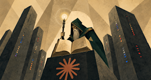 Anthropic brings Mythos to the masses with Claude Fable 5, its most powerful generally available model ever | beritakitanih Anthropic brings Mythos to the masses with Claude Fable 5, its most powerful generally available model ever | beritakitanih