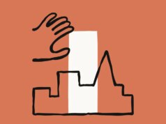 Anthropic memblokir pengguna internasional karena AS menyebut model teratas sebagai risiko keamanan nasional
| beritakitanih Anthropic memblokir pengguna internasional karena AS menyebut model teratas sebagai risiko keamanan nasional
| beritakitanih