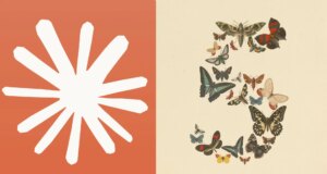 Anthropic memperkenalkan Claude Fable 5, membuka kemampuan kelas Mythos untuk semua pengguna
| beritakitanih Anthropic memperkenalkan Claude Fable 5, membuka kemampuan kelas Mythos untuk semua pengguna
| beritakitanih