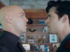 Apa Arti Video Pertarungan Intens Man of Tomorrow bagi Film DCU
| beritakitanih Apa Arti Video Pertarungan Intens Man of Tomorrow bagi Film DCU
| beritakitanih