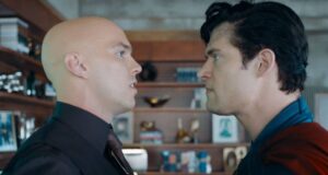 Apa Arti Video Pertarungan Intens Man of Tomorrow bagi Film DCU
| beritakitanih Apa Arti Video Pertarungan Intens Man of Tomorrow bagi Film DCU
| beritakitanih