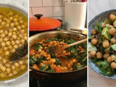 Apa Cara Favorit Anda Menggunakan Buncis?
| beritakitanih Apa Cara Favorit Anda Menggunakan Buncis?
| beritakitanih