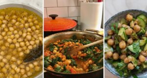 Apa Cara Favorit Anda Menggunakan Buncis?
| beritakitanih Apa Cara Favorit Anda Menggunakan Buncis?
| beritakitanih