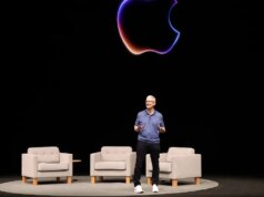 Apa Kata Rumor Tentang WWDC 2026
| beritakitanih Apa Kata Rumor Tentang WWDC 2026
| beritakitanih