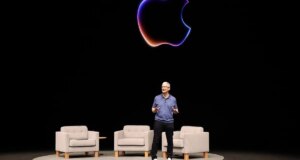 Apa Kata Rumor Tentang WWDC 2026
| beritakitanih Apa Kata Rumor Tentang WWDC 2026
| beritakitanih