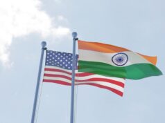 Apa Kekhawatiran Petani India Terhadap Dampak BTA India-AS | Dijelaskan
| beritakitanih Apa Kekhawatiran Petani India Terhadap Dampak BTA India-AS | Dijelaskan
| beritakitanih
