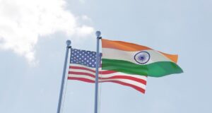 Apa Kekhawatiran Petani India Terhadap Dampak BTA India-AS | Dijelaskan
| beritakitanih Apa Kekhawatiran Petani India Terhadap Dampak BTA India-AS | Dijelaskan
| beritakitanih