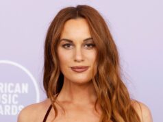 Apa yang Dapat Dipelajari Pasien dari Kecelakaan Suntikan Masseter Hannah Berner
| beritakitanih Apa yang Dapat Dipelajari Pasien dari Kecelakaan Suntikan Masseter Hannah Berner
| beritakitanih